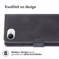 8721322358694_detail_nl_NL_1