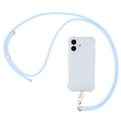 8721322367559_vooraanzicht_nl_NL_1