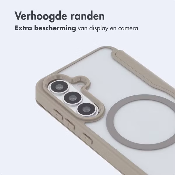 8721322360475_usp_nl_NL_2