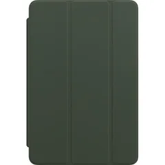 Apple Smart Cover iPad Mini 5 (2019) / Mini 4 (2015) -Cyprus Green