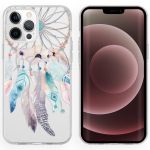 imoshion Design hoesje iPhone 13 Pro Max - Dreamcatcher