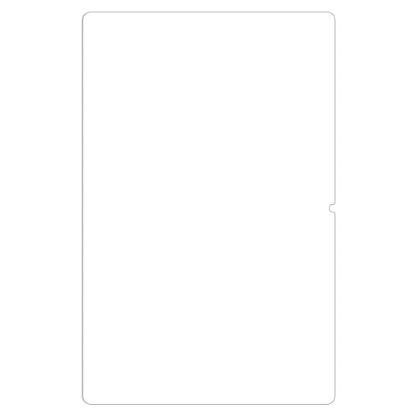 Accezz Premium glass screenprotector Tablet Lenovo Idea Tab Pro