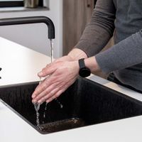 pr2173_zwart_black_insituatie_nl_NL_1