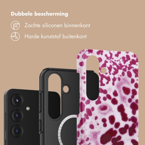 8721322362721_schuinaanzicht_nl_NL_2