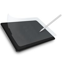 Paperlike Paper Screenprotector iPad Mini 6 (2021)