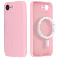 8721322369928_vooraanzicht_nl_NL_1