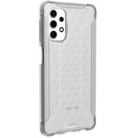 UAG Scout Backcover Samsung Galaxy A32 (5G) - Transparant