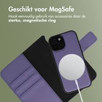 8721322351275_schuinaanzicht_nl_NL_1