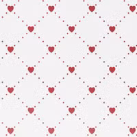 imoshion Design hoesje Samsung Galaxy S24 FE - Crush Check