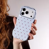 pr4302_happy_dots_digital_sky_schuinaanzicht_x_bai_1