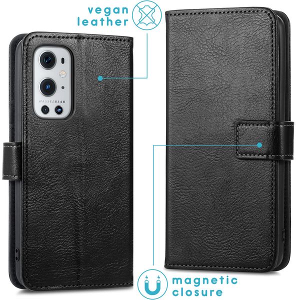 8719295506686_schuinaanzicht_x_1