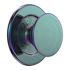 840173764862_vooraanzicht_x_1