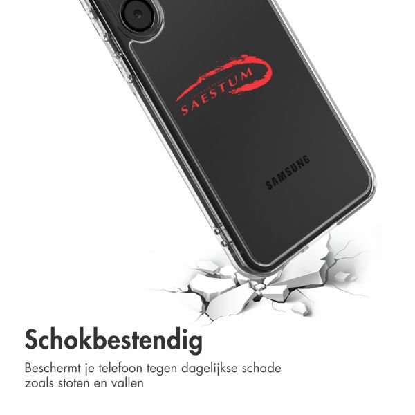 8721322366705_usp_nl_NL_2