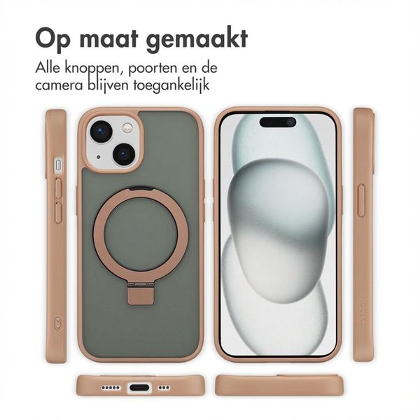 8721064045012_insituatie_nl_NL_1