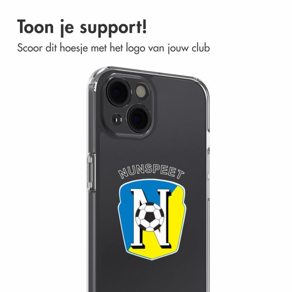 8721322367870_schuinaanzicht_nl_NL_1