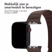 8721322341955_usp_nl_NL_1