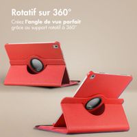 8719295377538_schuinaanzicht_fr_FR_1