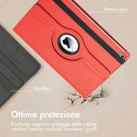 8719295377538_schuinaanzicht_it_IT_3