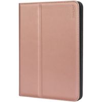 Targus Click In Bookcase iPad Mini 5 (2019) / Mini 4 (2015) - Rosé Goud