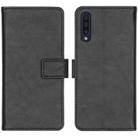 8719295356915_vooraanzicht_x_1