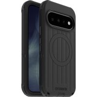 OtterBox Defender Pro Backcover met MagSafe Google Pixel 11 / 11 Pro - Black