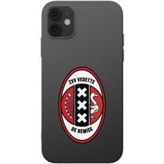 Backcover Apple iPhone 11 - zvv Vedette / De Remise