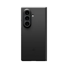 Spigen Air Fit Pro Mag Fit Backcover Samsung Galaxy Z Fold 8 Ultra - Black