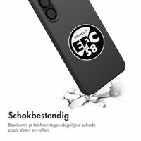 Backcover Samsung Galaxy A55 - EFC '58