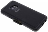 OtterBox Strada Bookcase Samsung Galaxy S9