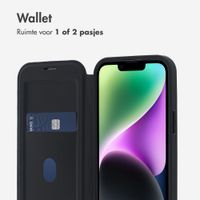 8721322360406_usp_nl_NL_1