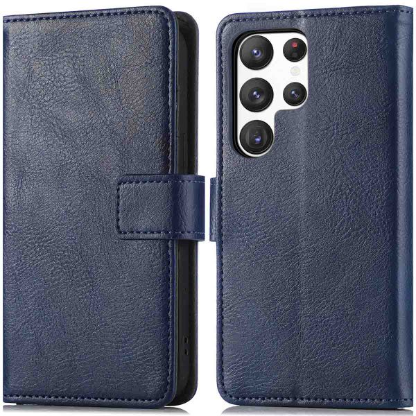 8719295498349_vooraanzicht_it_IT_1