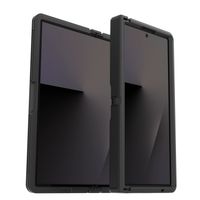 OtterBox Defender Pro XT Magnets Backcover Samsung Galaxy Z Fold 8 Ultra - Black