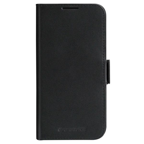 dbramante1928 Copenhagen Bookcase Samsung Galaxy A56 - Zwart