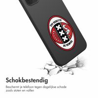 Backcover Apple iPhone 11 - zvv Vedette / De Remise