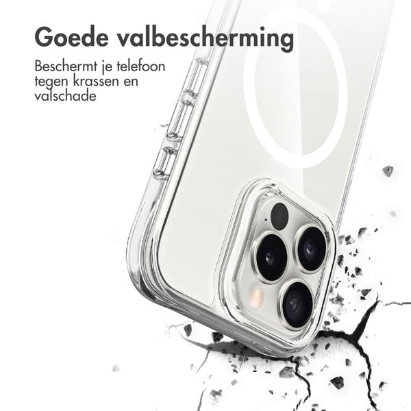 8721064016876_achteraanzicht_nl_NL_1