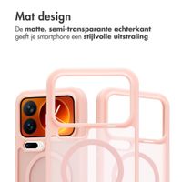 8721322355792_achteraanzicht_nl_NL_1