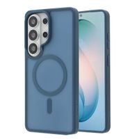 8721322339426_vooraanzicht_nl_NL_1