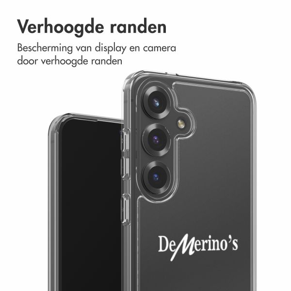 8721322358335_usp_nl_NL_3