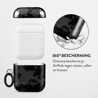 Burga Hardcase voor de Apple AirPods 1 / 2 - Nocturnal