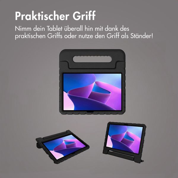 8720922189127_achteraanzicht_de_DE_1