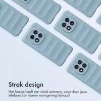 8721322360079_usp_nl_NL_2