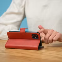 8719295389401_achteraanzicht_x_3