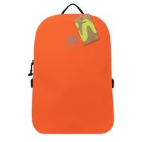 imoshion Air-Tight Waterproof rugzak 10L - Small - Apricot Crush Orange