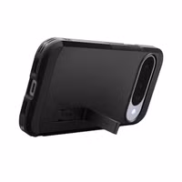 Spigen Tough Armor Backcover MagSafe Google Pixel 10 / 10 Pro - Zwart