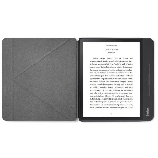 Kobo SleepCover Kobo Forma