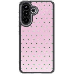 imoshion Design hoesje Samsung Galaxy A57 (5G) - Happy Dots