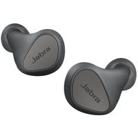 Jabra Elite 3 - Wireless in-ear - Draadloze oordopjes - In-ear - Dark Grey