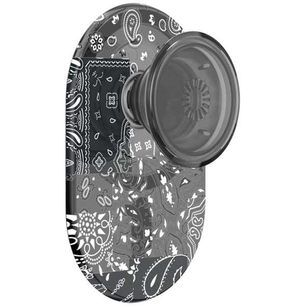 PopSockets PopGrip MagSafe - Bandana