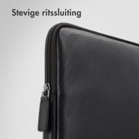 8721322325368_bovenaanzicht_nl_NL_1