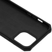 UAG Monarch Backcover iPhone 12 Pro Max - Zwart